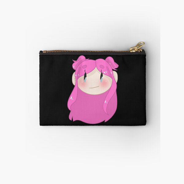 Item preview, LDShadowLady designed and sold by icelandcollecti.