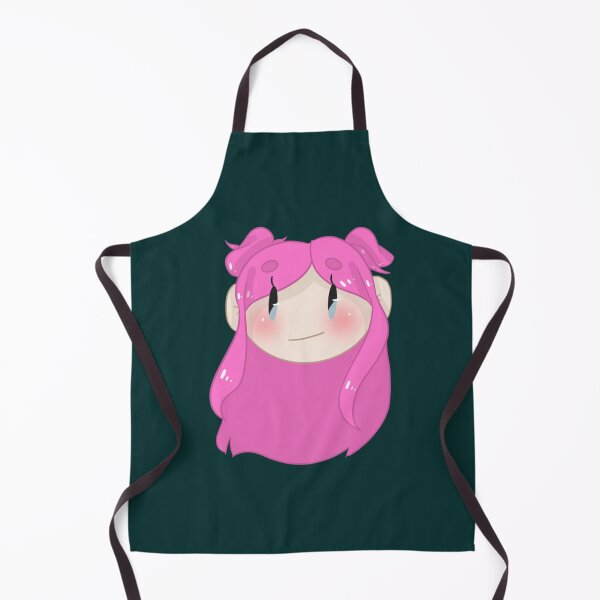 Item preview, LDShadowLady designed and sold by icelandcollecti.