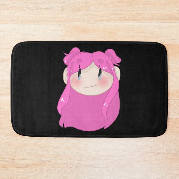 Item preview, LDShadowLady designed and sold by icelandcollecti.