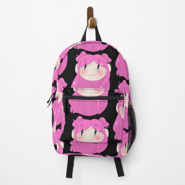 Item preview, LDShadowLady designed and sold by icelandcollecti.