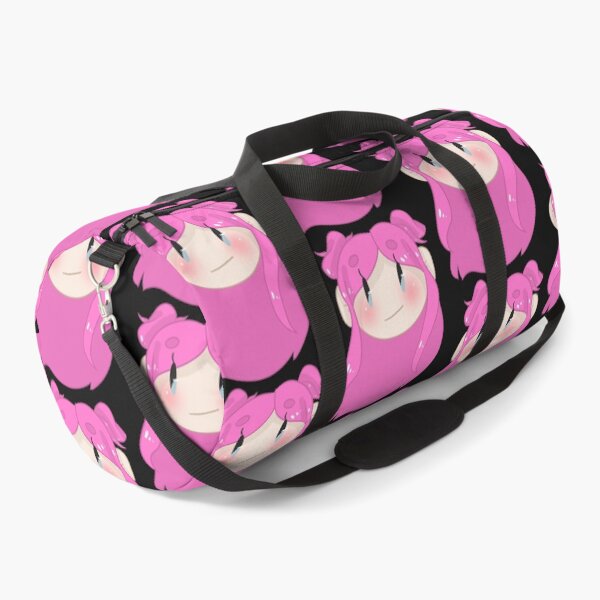 Item preview, LDShadowLady designed and sold by icelandcollecti.