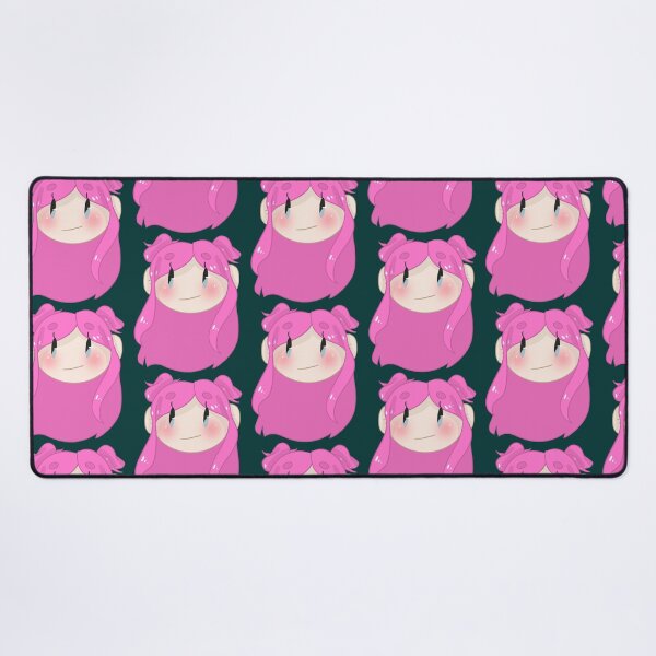 Item preview, LDShadowLady designed and sold by icelandcollecti.