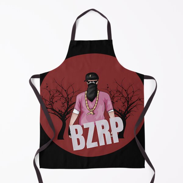 Item preview, Hip Hop Bzrp Fan Hip Hop Bzrp Lover designed and sold by BarbaraPapk.