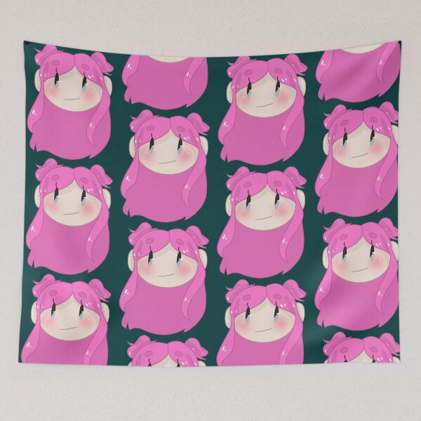 Item preview, LDShadowLady designed and sold by icelandcollecti.