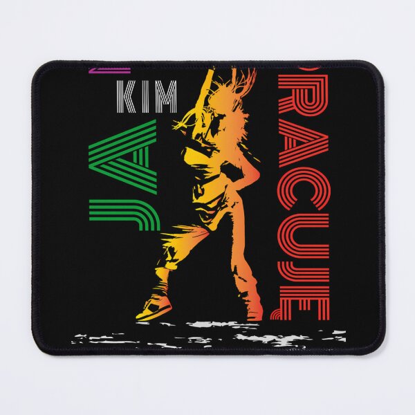 Item preview, Z Kim Ja Pracuje designed and sold by BarbaraPapk.