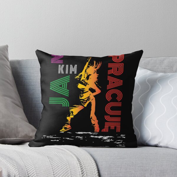 Item preview, Z Kim Ja Pracuje designed and sold by BarbaraPapk.