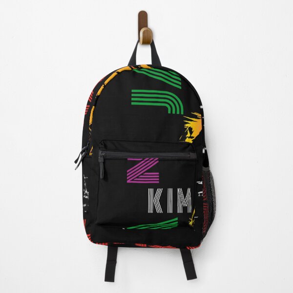 Item preview, Z Kim Ja Pracuje designed and sold by BarbaraPapk.