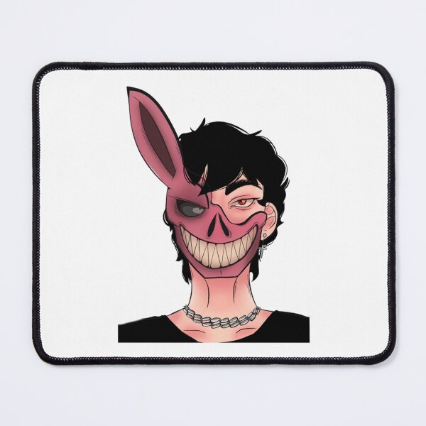 Item preview, corpse husband LDShadowLady designed and sold by icelandcollecti.