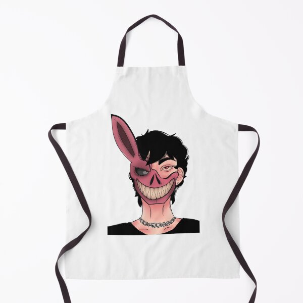 Item preview, corpse husband LDShadowLady designed and sold by icelandcollecti.