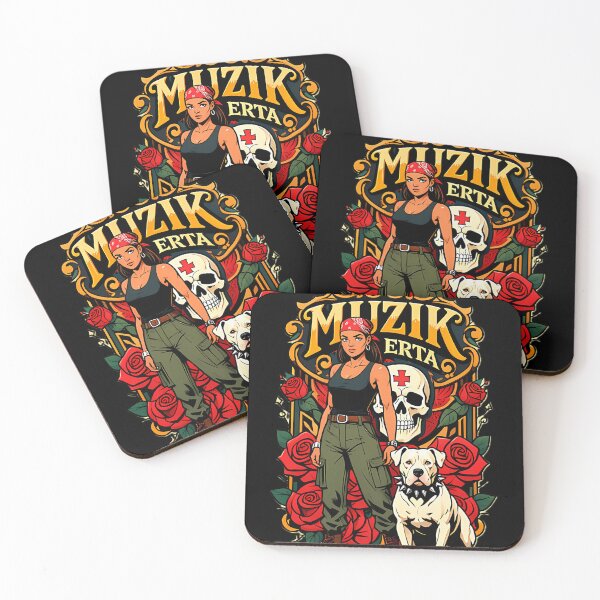 Item preview, Rap Muzik designed and sold by BarbaraPapk.