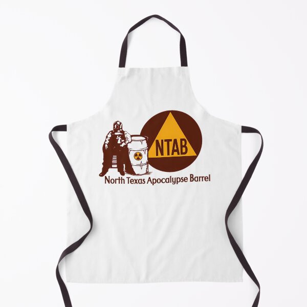 Item preview, Ntabarrel Vintage Logo designed and sold by JerrieBennett5.