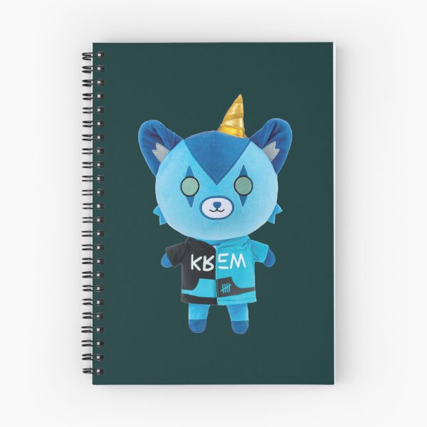 Item preview, Osito de peluche de Funneh designed and sold by icelandcollecti.