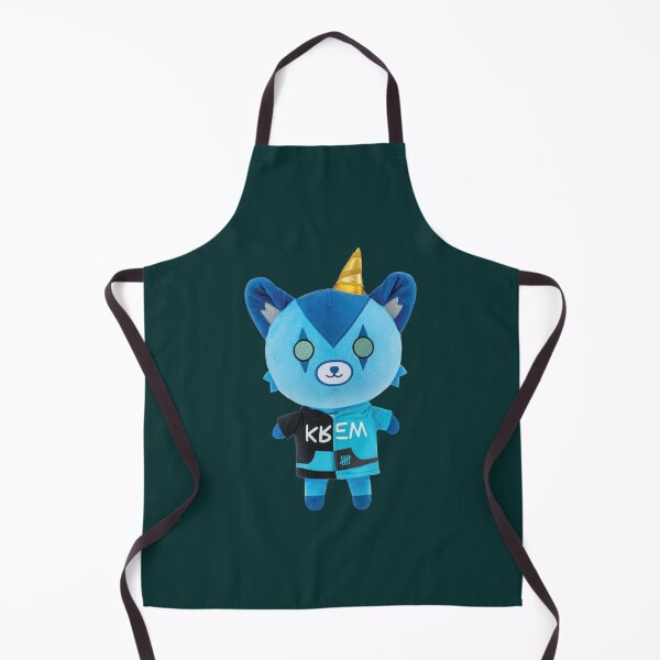 Item preview, Funneh Teddy designed and sold by icelandcollecti.