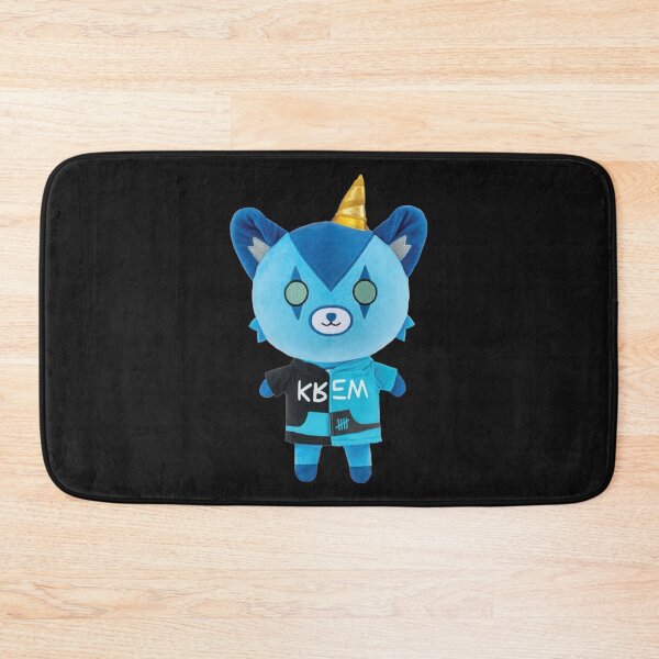 Item preview, Funneh Teddy   designed and sold by icelandcollecti.