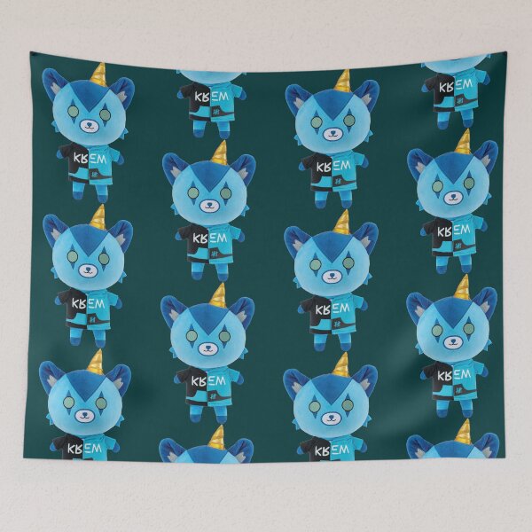 Item preview, Funneh Teddy   designed and sold by icelandcollecti.