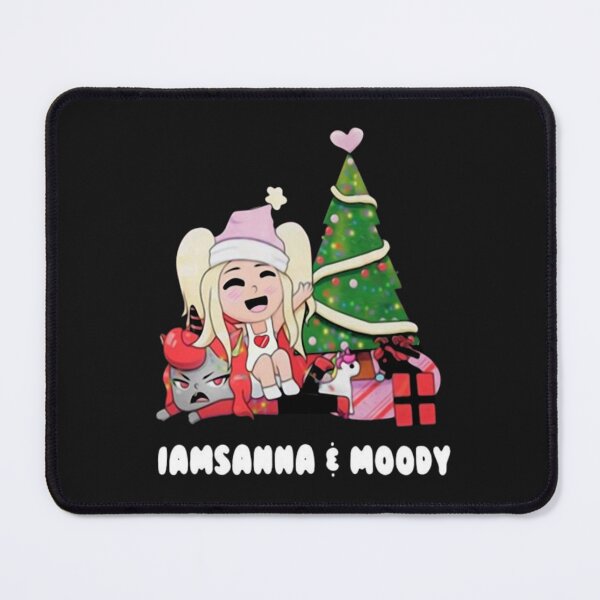 Item preview, Lamsanna designed and sold by icelandcollecti.