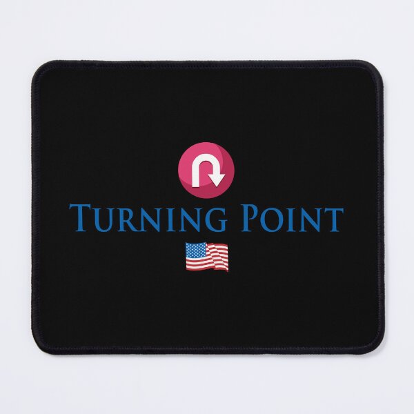 Item preview, Turning Point designed and sold by Go Outdoor Recreation.