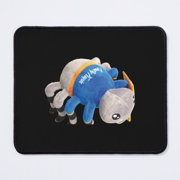 Item preview, Kindly Keyin designed and sold by icelandcollecti.