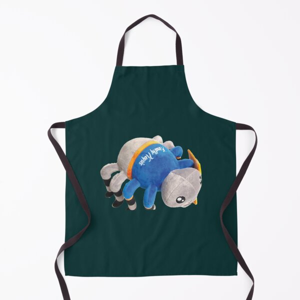 Item preview, Kindly Keyin   designed and sold by icelandcollecti.