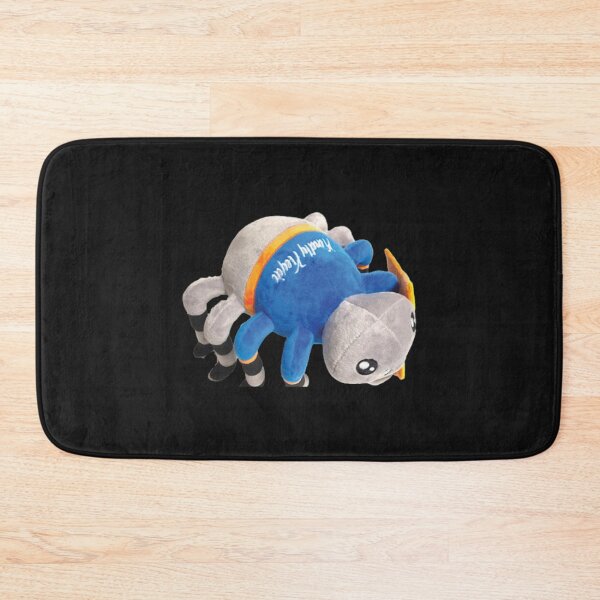 Item preview, Kindly Keyin   designed and sold by icelandcollecti.