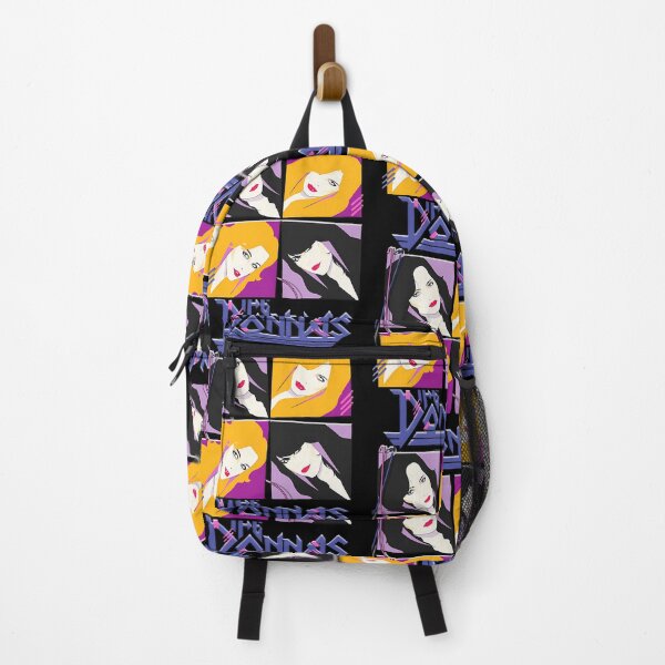 Item preview, The D Girls designed and sold by ujanozmkatha.