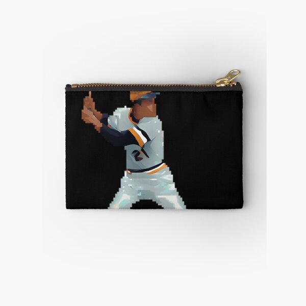 Item preview,  Roberto Clemente designed and sold by KairiWellsShop.