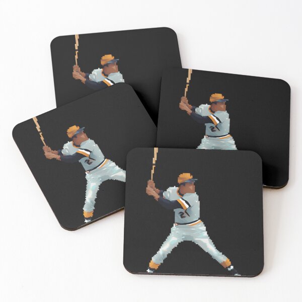 Item preview,  Roberto Clemente designed and sold by KairiWellsShop.