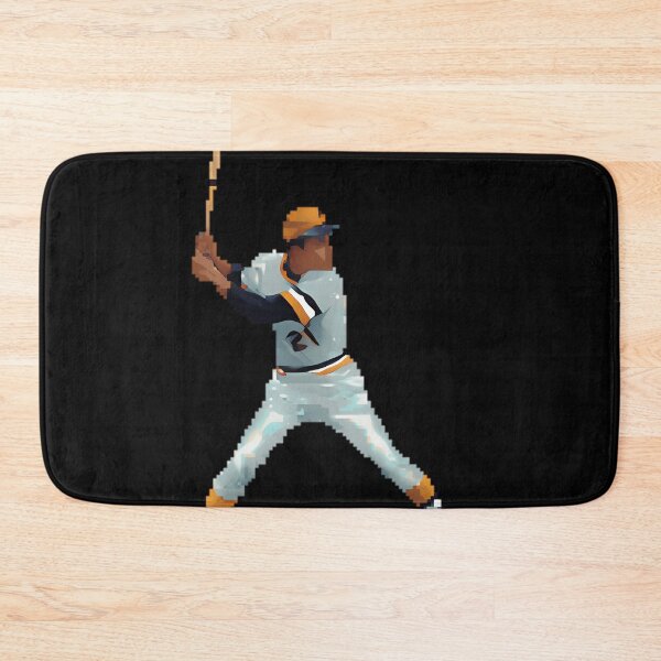 Item preview,  Roberto Clemente designed and sold by KairiWellsShop.