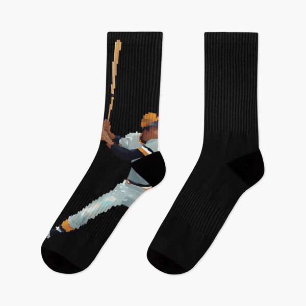Item preview,  Roberto Clemente designed and sold by KairiWellsShop.