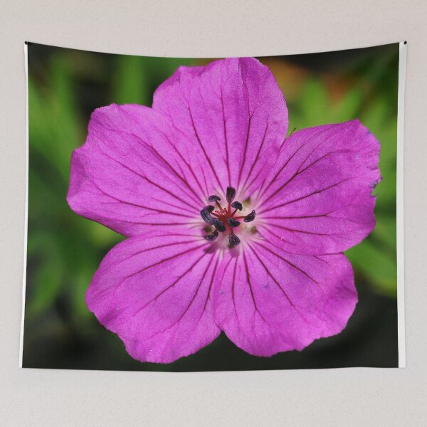 Item preview, beautiful flower designed and sold by symbolic Tees.