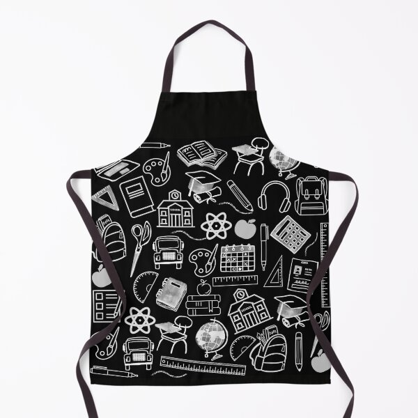 Item preview, Back to school designed and sold by Sweetvoilet.