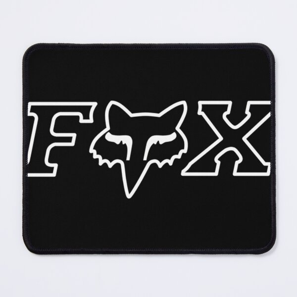 Item preview, Simple White Line Xof designed and sold by KairiWellsShop.