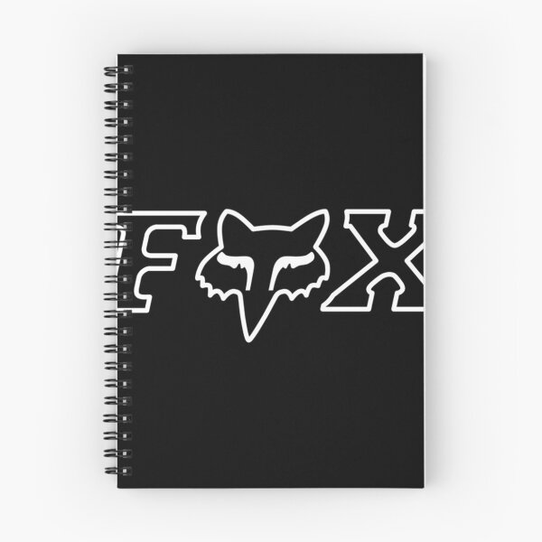 Item preview, Simple White Line Xof designed and sold by KairiWellsShop.