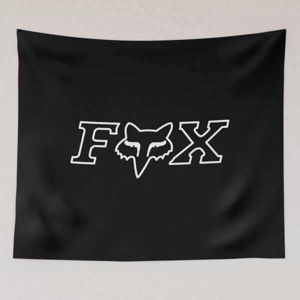 Item preview, Simple White Line Xof designed and sold by KairiWellsShop.