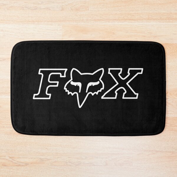 Item preview, Simple White Line Xof designed and sold by KairiWellsShop.