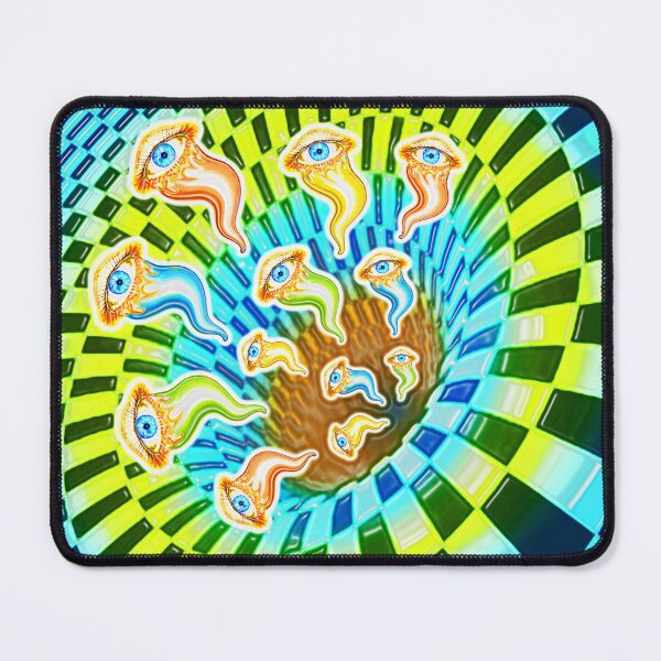 Item preview, BlackHole designed and sold by Klaus Bremner (Autotelic Art).