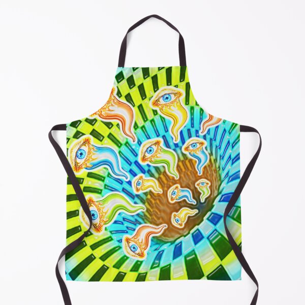 Item preview, BlackHole designed and sold by Klaus Bremner (Autotelic Art).