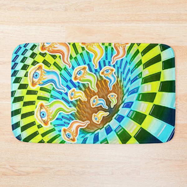 Item preview, BlackHole designed and sold by Klaus Bremner (Autotelic Art).