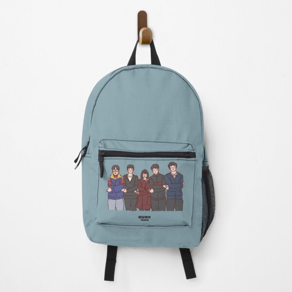 Item preview, REPLY 1988 KDRAMA ART designed and sold by cepluk.
