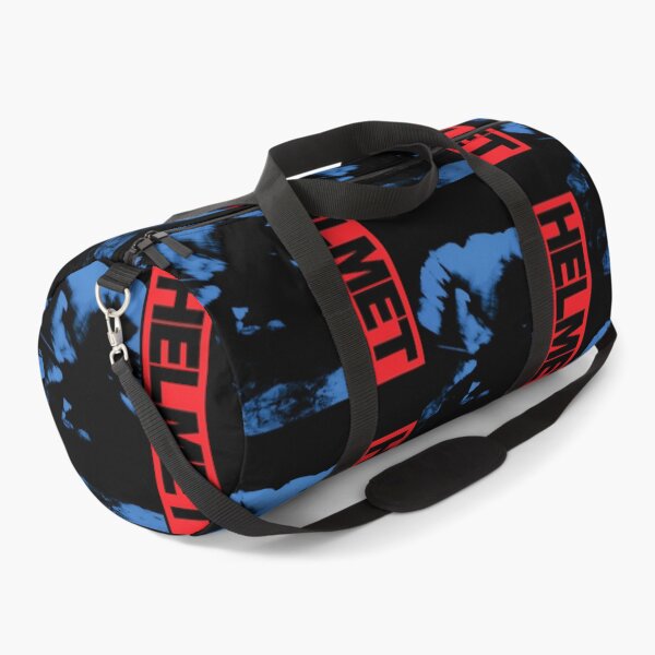 Item preview, Helmet Band designed and sold by ujanozmkatha.