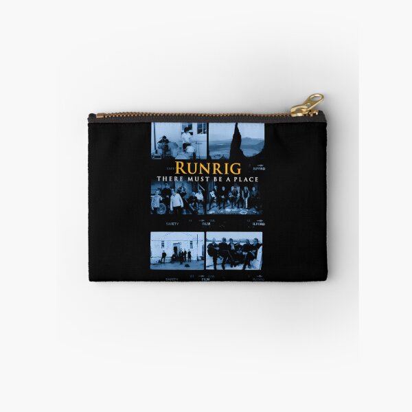 Item preview, Runrig Band designed and sold by ujanozmkatha.