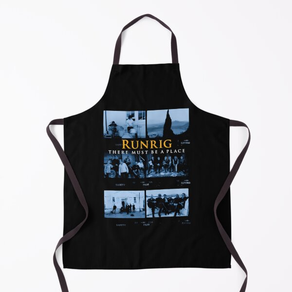 Item preview, Runrig Band designed and sold by ujanozmkatha.