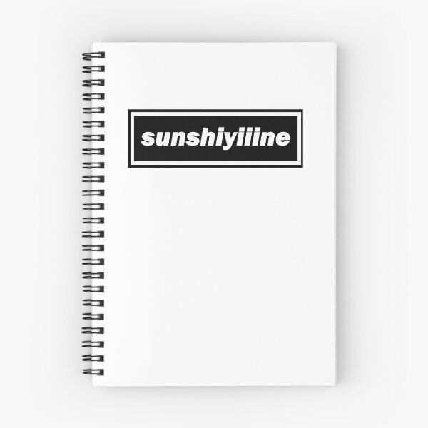 Item preview, Oasis Sunshiyiiine Logo designed and sold by JerrieBennett5.
