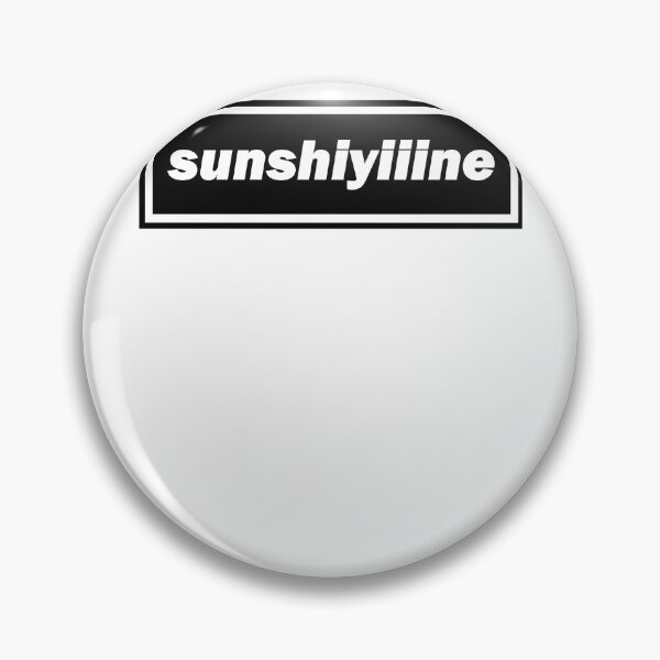 Item preview, Oasis Sunshiyiiine Logo designed and sold by JerrieBennett5.