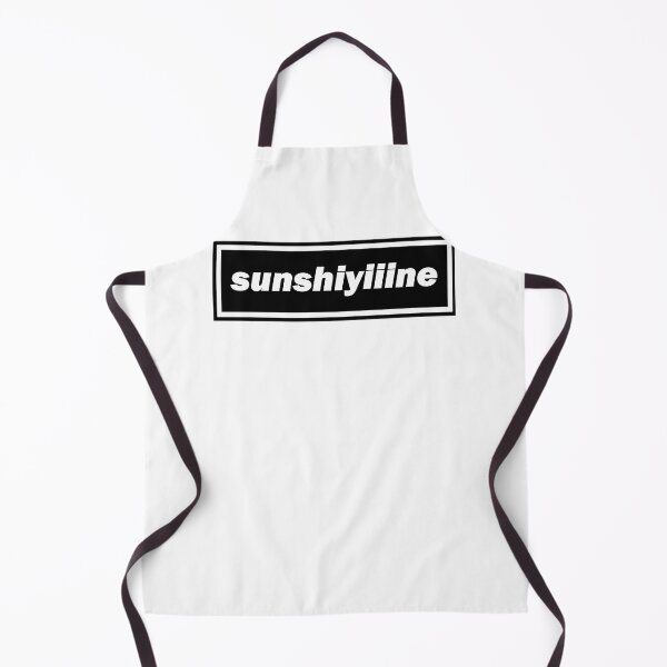 Item preview, Oasis Sunshiyiiine Logo designed and sold by JerrieBennett5.