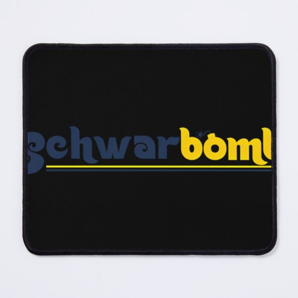 Item preview,  Schwarbomb - City Connect designed and sold by KairiWellsShop.