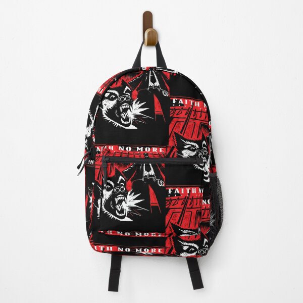 Item preview, American Rock Band 1300 designed and sold by ujanozmkatha.