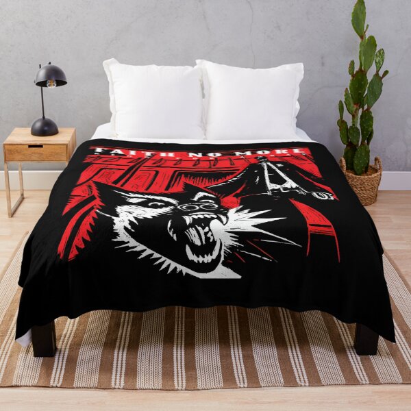 Item preview, American Rock Band 1300 designed and sold by ujanozmkatha.