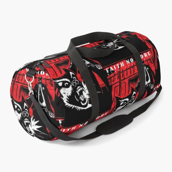 Item preview, American Rock Band 1300 designed and sold by ujanozmkatha.