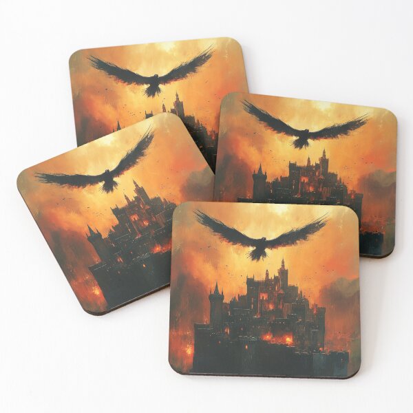 Item preview, Halloween vibes designed and sold by Thingstolike.